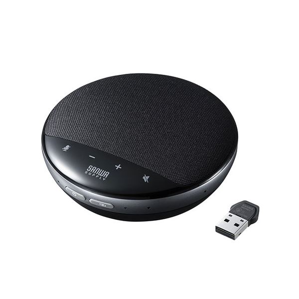 イエロー ワイヤレススピーカー 楽天市場】イエロー（スピーカー｜オーディオ）：TV・オーディオ