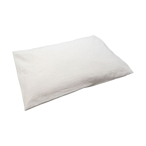 ひのき屋 清涼感あふれる豊かなかおり 日本の枕／総ひのき ベージュ hinokiya-mk0101〔代引不可〕