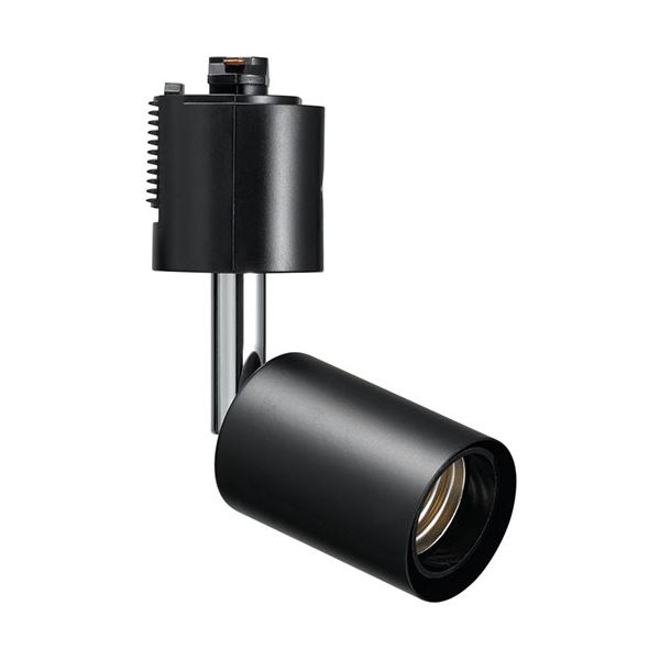 YAZAWA スポットライトショートE26電球なし 2個入り ブラック LCX150E2632PBK〔代引不可〕の通販は