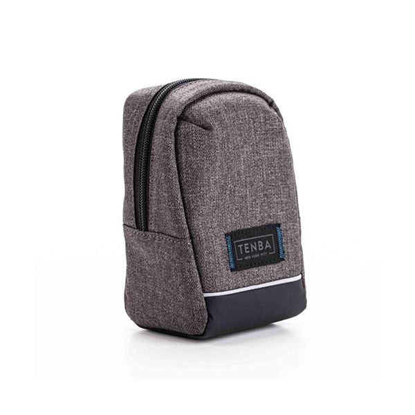 TENBA Skyline v2 4 Pouch グレー V637-773〔代引不可〕の通販は 6,620円