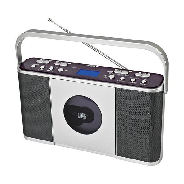 その他 TOSHIBA TT-MN1 TOSHIBA TT-MN1