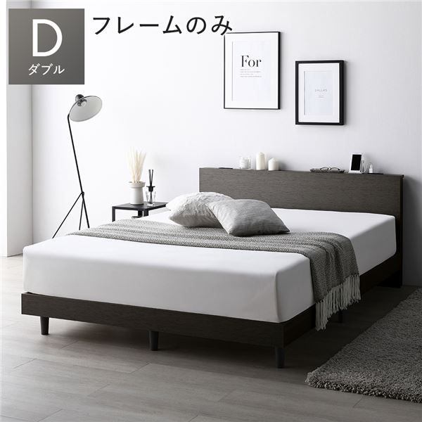 ケープ マットレス ミルフィ 830 CR-362(代引不可) ケープ マットレス ミルフィ 830 CR-362