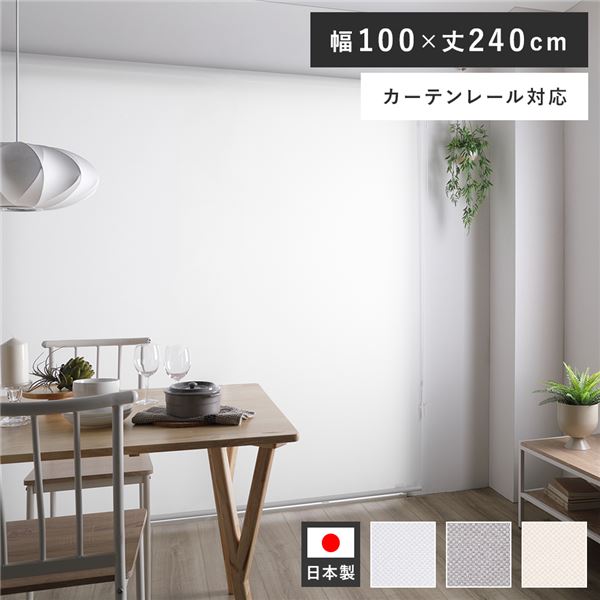 ブラッシュドシルバーのUttermost23565ベンチ、15.75 x 48 x 21.25、ミディアムグレー、ホワイト ブラッシュドシルバーのUttermost23565ベンチ、15.75 x 48 x 21.25