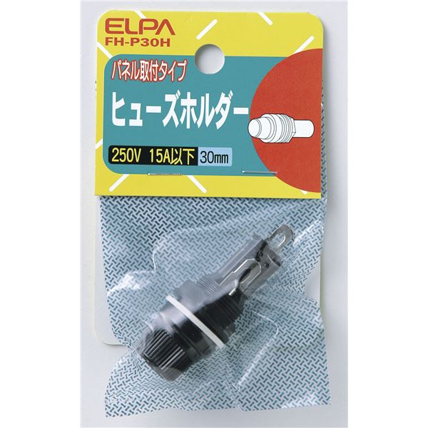 ☆希少☆SONY データプロジェクター VPL-CX150