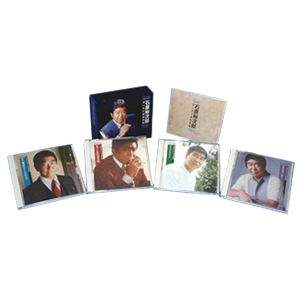 (未使用･未開封品)Sf Sorrow at Abbey Road [DVD] The Pretty Things S.F. Sorrow Live At Abbey Road Vintage