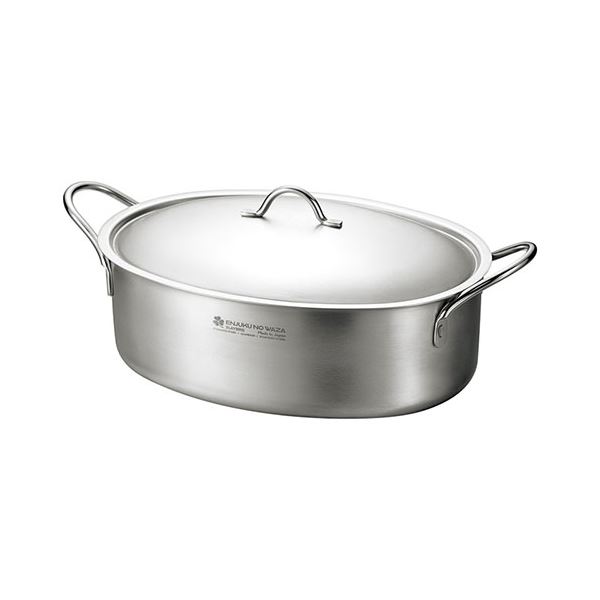 ［WOC1601］ ＴＫＧ１８−８ピザ用オーブン　スチール ブラシ 4905001105005 ポイント5倍 ピザオーブンブラシオーブンツール スクレーパーロング