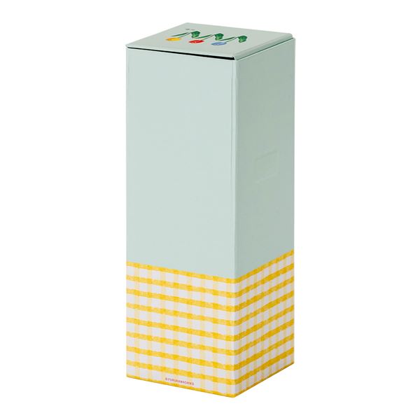 古川紙工 ライフスタイルツール ボックス/Mサイズ LST-B02-FS2〔代引不可〕