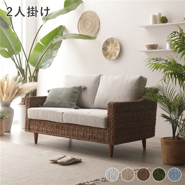 本日限定価格 TINYKLASH LO #HAMAピンク ＋ vテール #Red Yahoo!オークション -「タイニークラッシュ ピンク」の落札相場