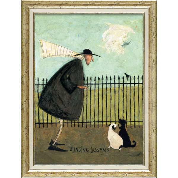 タイムセール中！本物です。和紙アートフレーム　喜の印有り タイムセール中！本物です。滅多に出てこない逸品和紙アート