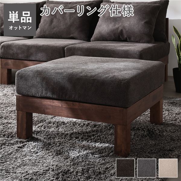 M*A様 WHAT WE WANT （ワットウィーウォント）温度計 WHAT WE WANT （ワットウィーウォント）温度計 WHAT WE WANT