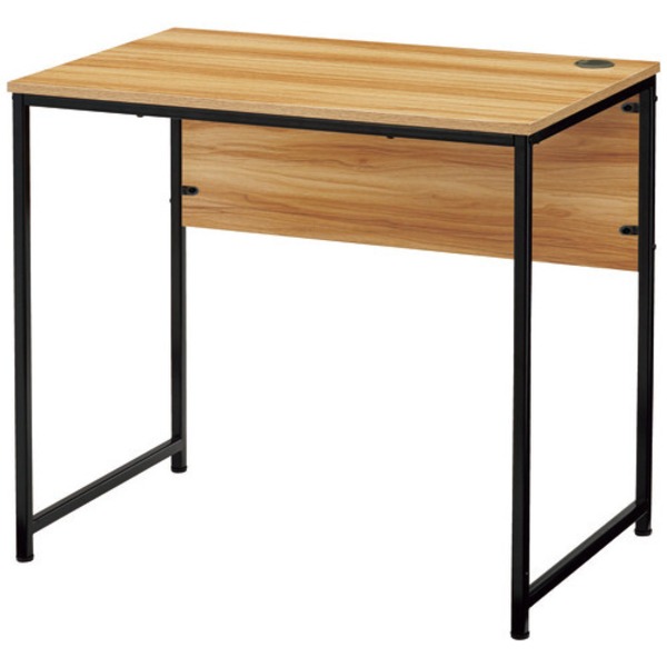 TOKIO コンパクトデスク CWT23-0850 NA〔代引不可〕の通販は