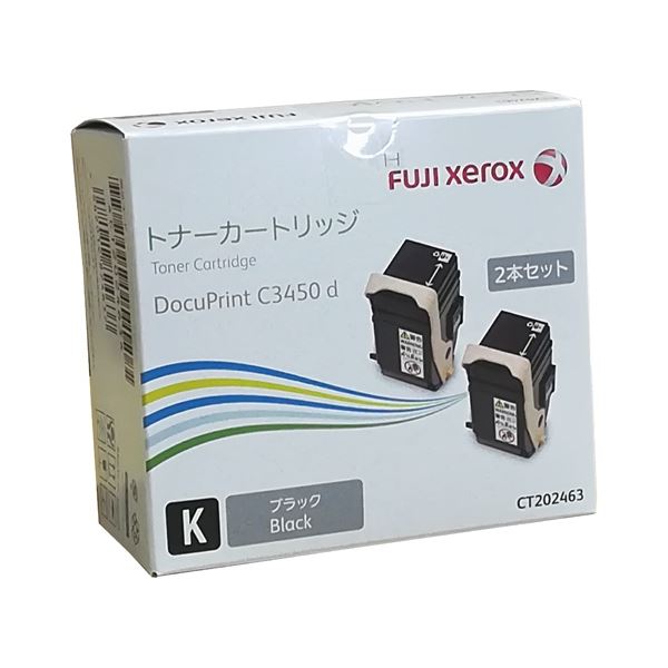 ナカバヤシ　フォトレコw Amazon | ナカバヤシ パーソナルレコーダー フォトレコW(A4