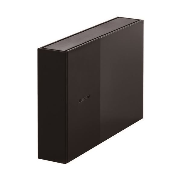 エレコム 外付けハードディスク 6TB ELD-GTV060UBK〔代引不可〕の通販は 31,194円