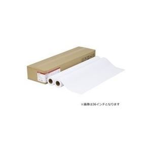 キヤノン プレミアム普通紙LFM-PPP/A0/80 2本入〔代引不可〕の通販は 23,070円