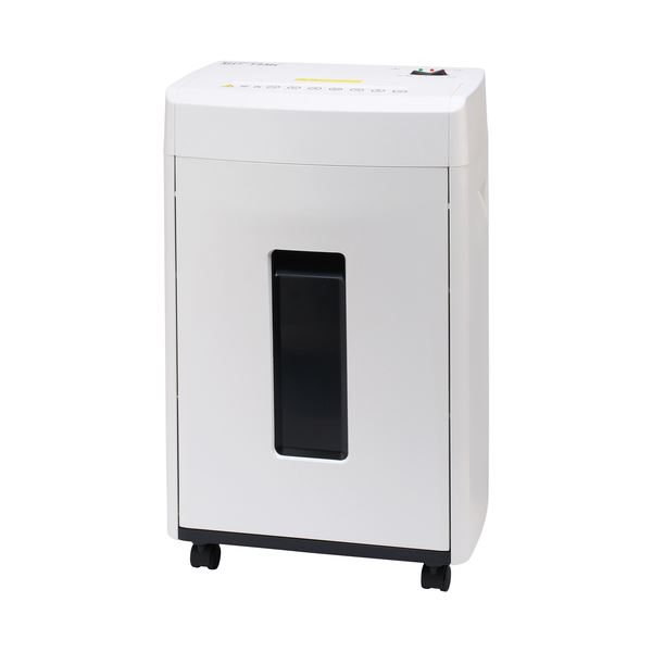 未使用 中古品】Oshiro 135?mm f / 2.8?LD UNC ALフルフレーム望遠