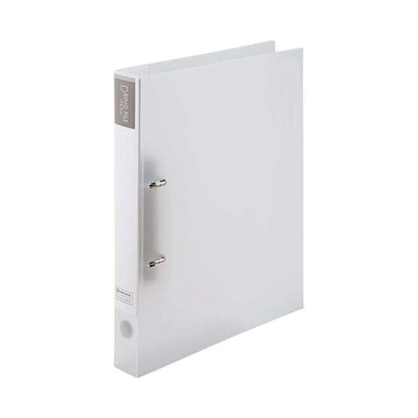 単行本】 平川祐弘 / 東の自生観と西の創造観 平川〓弘決定版著作集