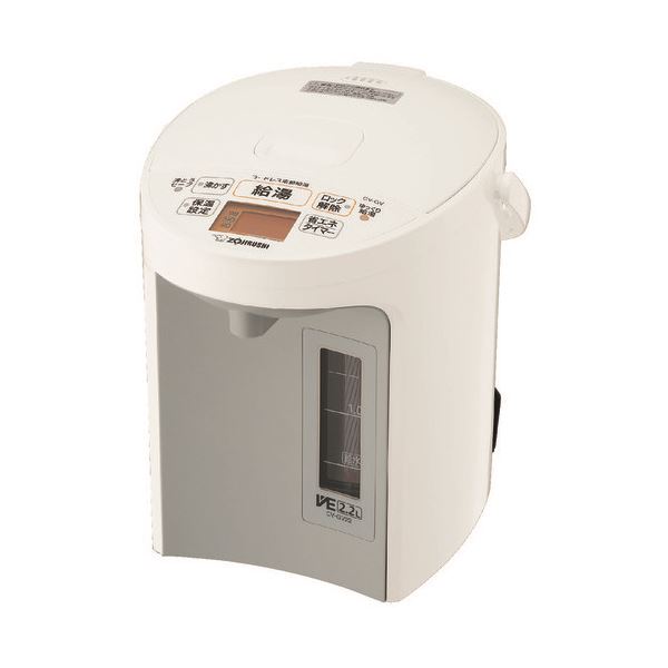 浄水器 C1 ウォールタイプ交換用カートリッジ CWA-03 日本ガイシ