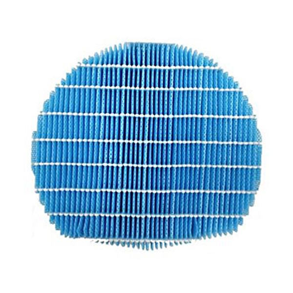 〔訳あり・在庫処分〕 （まとめ）シャープ 加湿空気清浄機 加湿フィルターFZ-E100MF 1個〔×2セット〕〔代引不可〕の通販は 12,880円