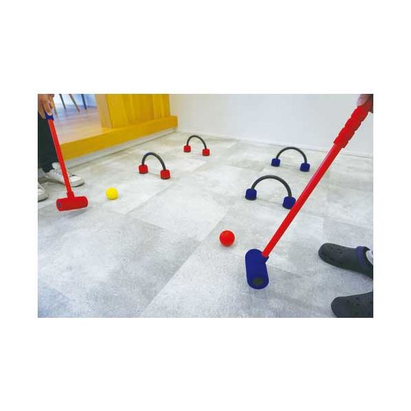 ST 2点 Centennial Place East Tower | Oxford Properties