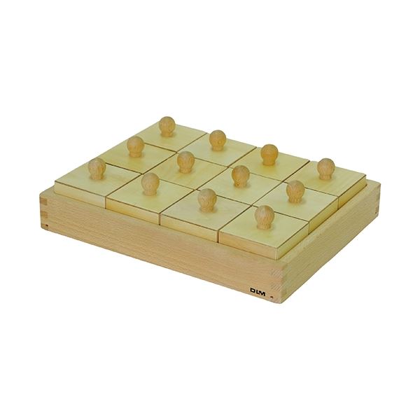 サウンドブロックNM-070〔代引不可〕の通販は 16,060円