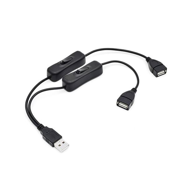 10個セット エレコム Micro-USB（A-MicroB）ケーブル U2C-AMB15BKX10 : エレコム USBケーブル microB USB3.0 (USB A オス