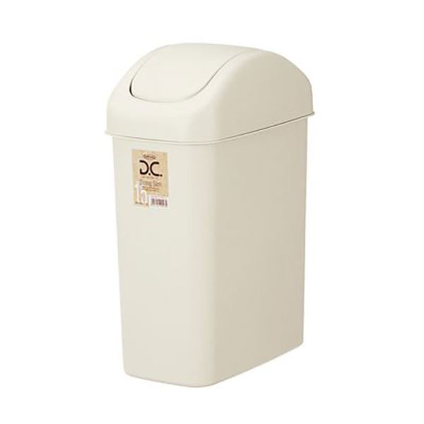 岩崎工業 ディーシー スイングスリム15 L-2002MW〔代引不可〕 5,220円