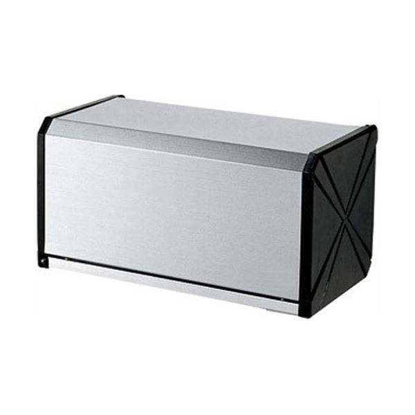 山崎産業 タオルペーパーケース300 MMT38450〔代引不可〕の通販は 7,888円