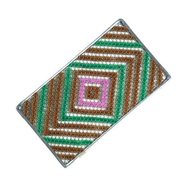 山崎産業 VCハードマットN #1 MMT00013〔代引不可〕の通販は 5,026円