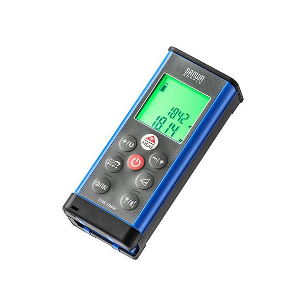 サンドビック　SNMG 19 06 16-23 チップ 即納在庫品】「直送」サンドビック SV CNMG190616-MR2035 【10