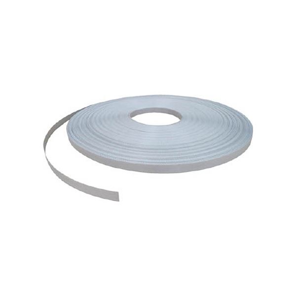 司化成工業 ツカサ重梱包ヘビーバンド（金具シール用） R-1945 1巻〔代引不可〕の通販は