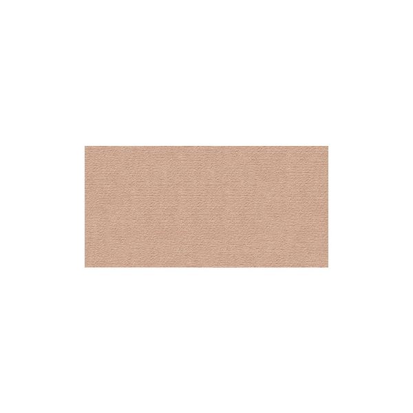 サンコーおくだけ吸着 ペット用床保護マット 60×120cm ベージュ KM-53 1枚〔代引不可〕 5,662円