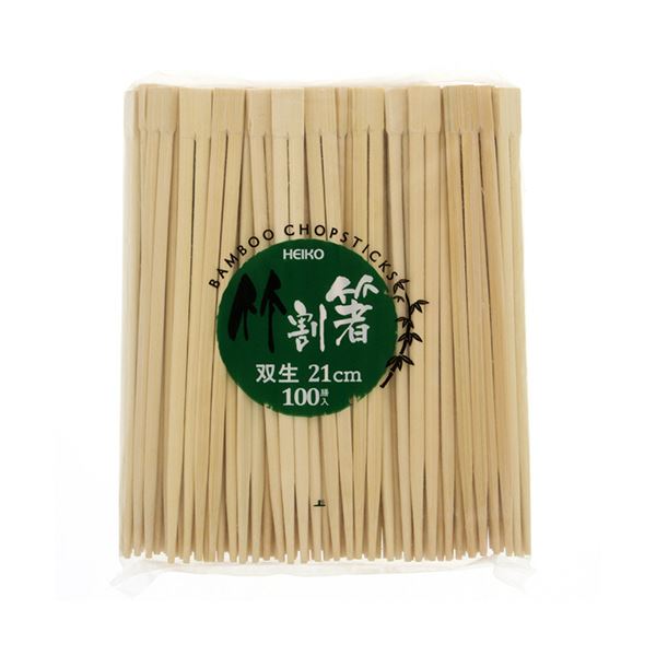 シモジマHEIKO 不織布おしぼり 平 アカ 180×220 #004711051 1セット（2000枚：100枚×20パック） HEIKO 不織布おしぼり 平型 180×220mm クロ 2000枚 | 食品包材｜食材の