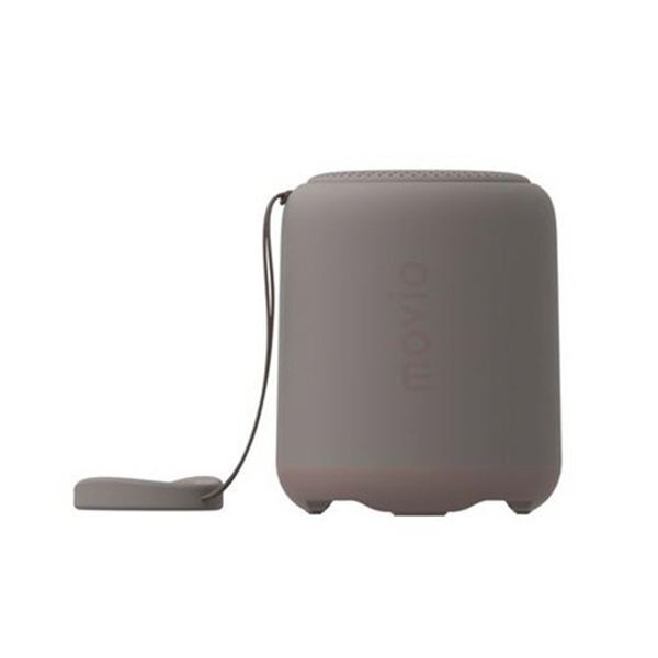 新品未使用！！　パナソニック　ICレコーダー　2GB　シルバー　RR-US310-S １円スタート パナソニック ICレコーダー 2GB RR-XS355 : Panasonic IC