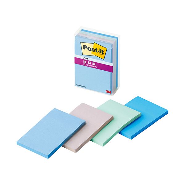 (まとめ) コクヨ 図面クリヤーホルダー（クリアホルダー）（Bタイプ） A1用 セ-F96 1セット（5枚） 〔×5セット〕 コクヨ 図面クリヤーホルダー Ｂタイプの通販｜カウネット