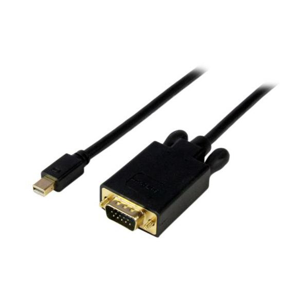 (未使用･未開封品)　レノボ・ジャパン旧IBM インテル x520 デュアルポート 10GbE SFP+ Embedded Adapter 49Y7980 60wa65s 中古】(未使用・未開封品) レノボ・ジャパン旧IBM インテル x520