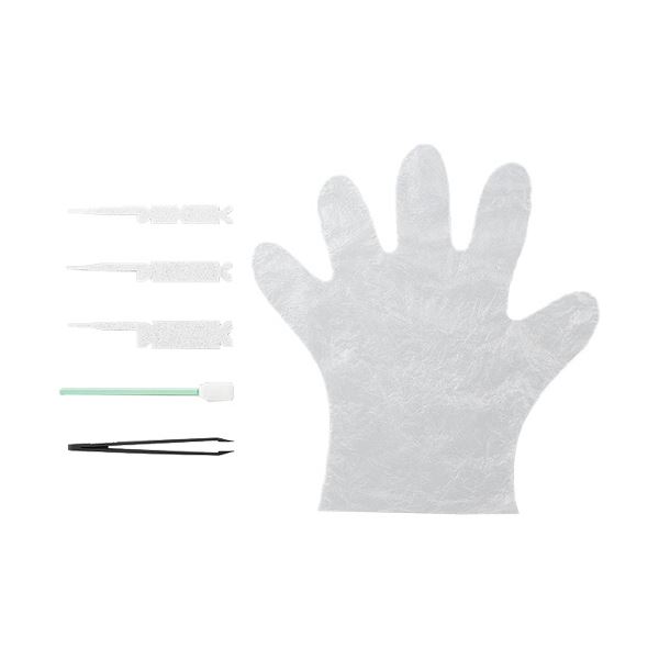 エプソン吸収パット交換キット SCPADKIT2 1個〔代引不可〕の通販は