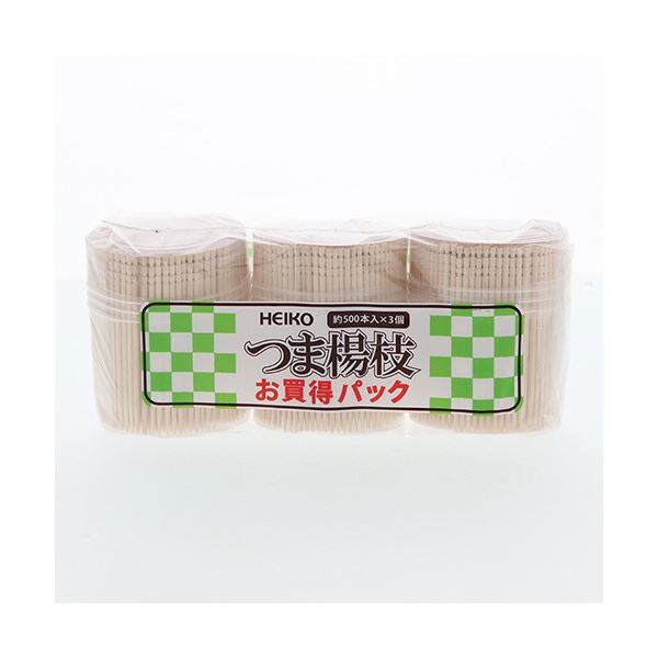 (まとめ) 大黒工業 バラン 仕切型 1パック(1000枚) (×20) まとめ) 大黒工業 バラン 仕切型 1パック(1000枚) ×5セット