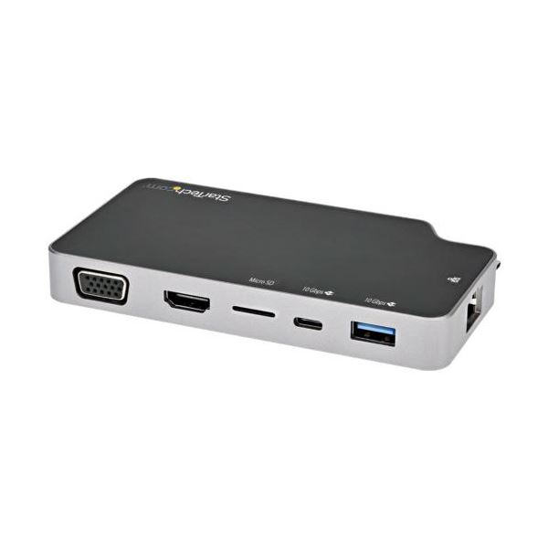 OKIOLABS OKIOCAM S2 Pro USB 書画カメラ/WEBカメラ/実物投影機 OKIOLABS OKIOCAM S2 Pro USB 書画カメラ/WEBカメラ/実物投影機