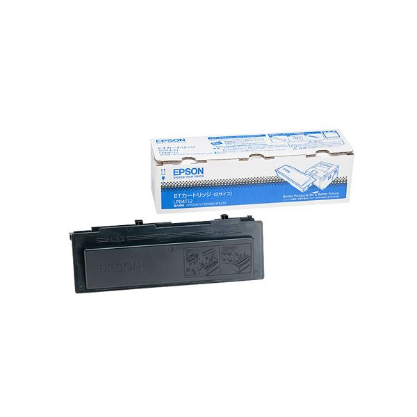 (まとめ) キヤノン Canon 写真用紙・絹目調 印画紙タイプ SG-2012L20 2L判 1686B003 1冊（20枚） 〔×10セット〕 まとめ） キヤノン Canon 写真用紙・絹目調 印画紙タイプ SG-201A450