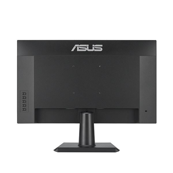 ASUS23.8型ワイド アイケアモニター VA24EHF-P 1台〔代引不可〕