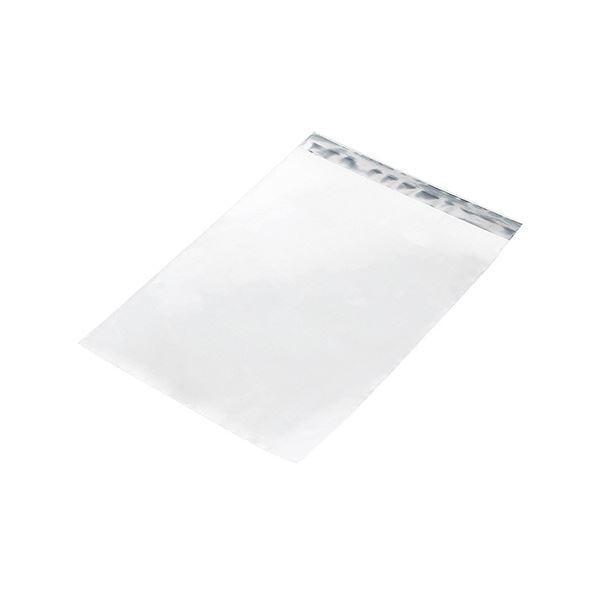 シモジマHEIKO OPボードン袋 アルミテープ T14-18 #006770804 1セット（1000枚：100枚×10パック）〔代引不可〕の通販は 8,316円