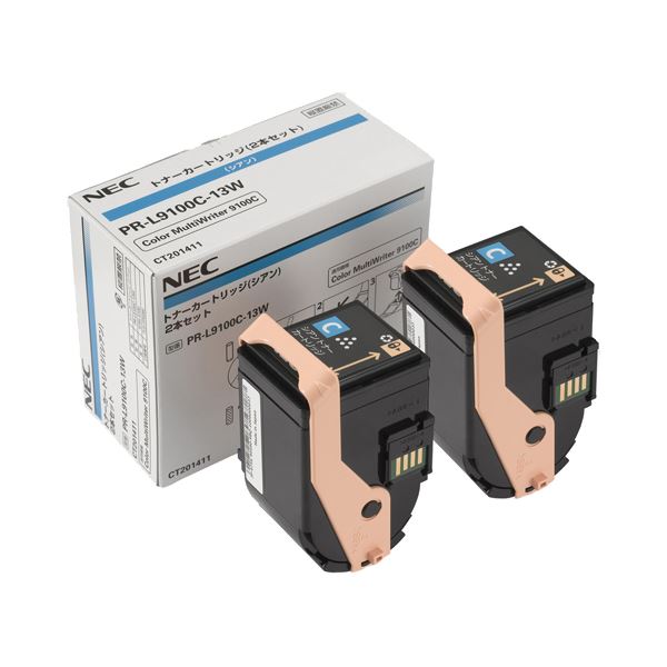 リコー トナーカートリッジ タイプ720A 307768 RICOH リコー 純正トナーカートリッジタイプ720A 307768 e-TREND