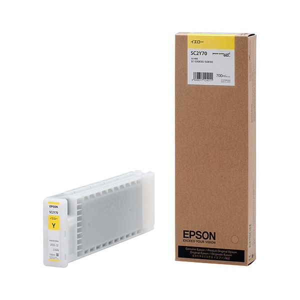 (業務用2セット) EPSON（エプソン） フォトペーパー薄手光沢 PXMC24R12 610mm 業務用2セット) EPSON（エプソン） フォトペーパー薄手半光沢
