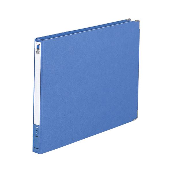 フランス /朝倉書店/ジョン・ア-ダ-（大型本）