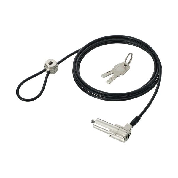 ホーリック 光ファイバー HDMIケーブル 30m メッシュタイプ グレー HH300-605GY イーサネット対応] TV・オーディオ・カメラ ホーリック horic