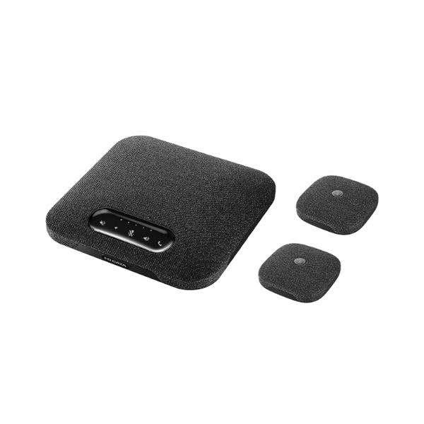 みみサポスマート イヤホン BOSE 101SDとTA-55の良品セット ONKYO JVC