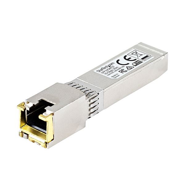 アライドテレシス AT-QSFP28-1CU-N5アカデミック / 3890RN5