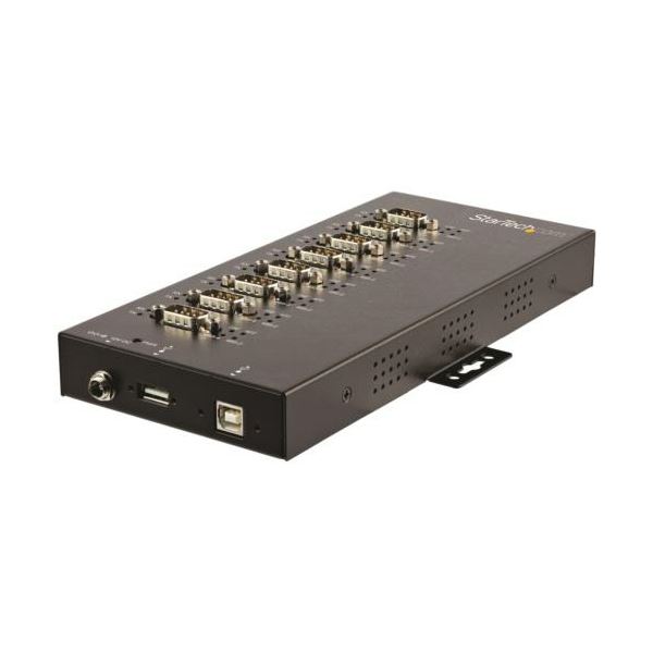 LivElect デュアルディスプレイ 15.6イン 2画面 Amazon.co.jp: LivElect デュアルディスプレイ 15.6イン 2画面