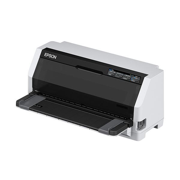 エプソン ICC57 MAXART PX-P/K3インク 350ml シアン エプソン ICC57 MAXART用 PX-P⁄K3インク 350ml (シアン) 目安在庫\u003d△