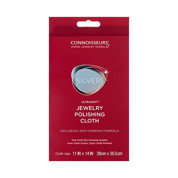 〔3セット〕 松田商会 Connoisseurs コニシュアーズ ウルトラソフトクロス MATSUDA00700X3〔代引不可〕の通販は